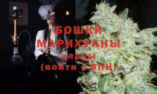 spice Липки