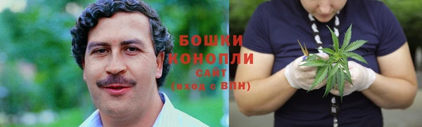 спиды Магас