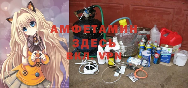 мдпв Бабаево