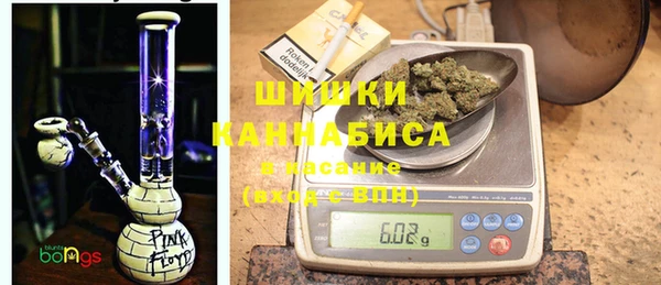 mdpv Лиски